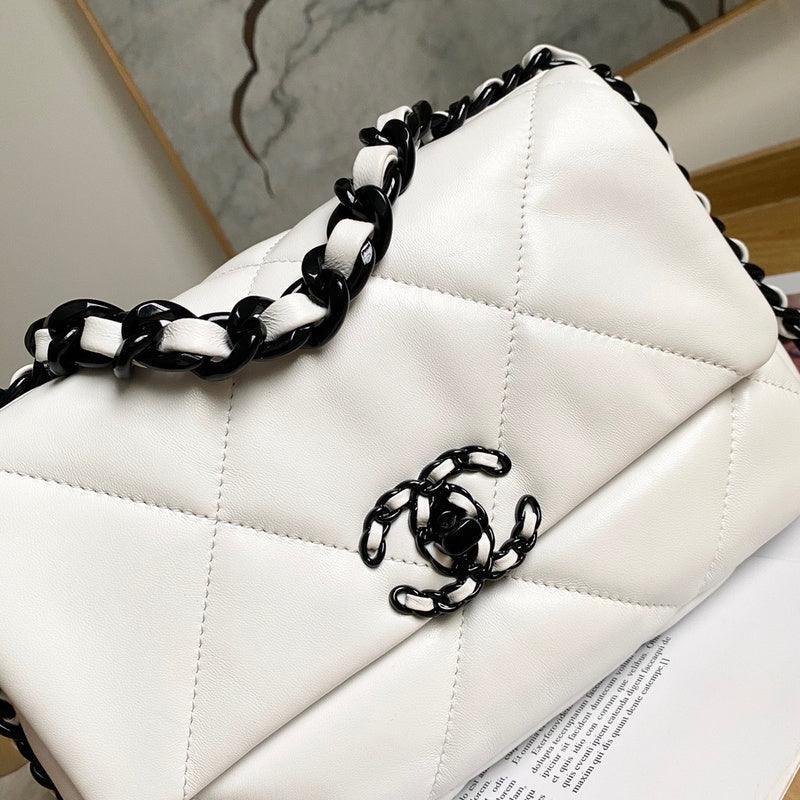 TntWear - CHL Bags - 620 - tntwear1