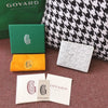 TntWear - GYD-Bags - 1928 - tntwear1