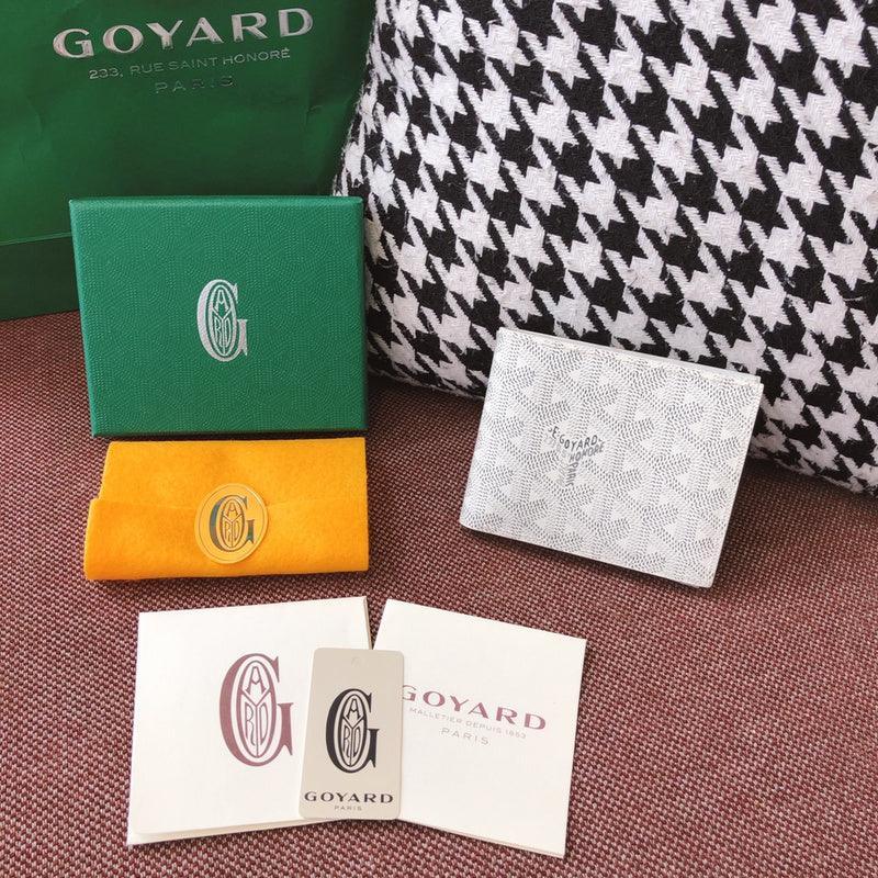 TntWear - GYD-Bags - 1928 - tntwear1