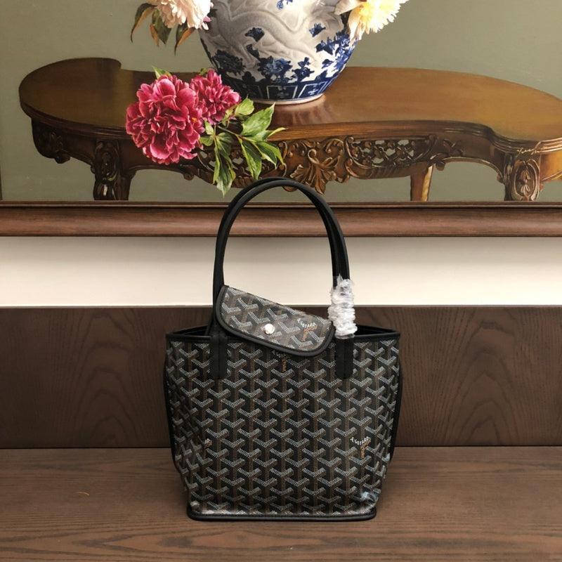 TntWear - GYD-Bags - 1949 - tntwear1