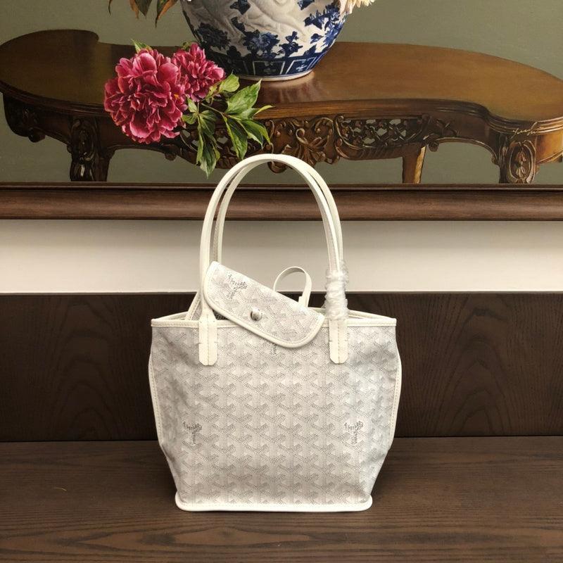 TntWear - GYD-Bags - 1967 - tntwear1