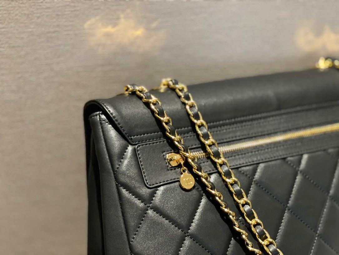Sneakerhill - Luxury Edition Bags CH-L 304