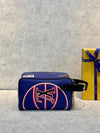 BFWD - LOV Bags - 2190 - tntwear1