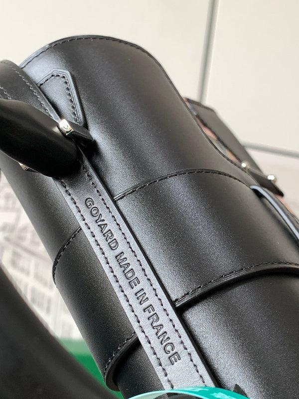 TntWear - GOD Bags - 053 - tntwear1