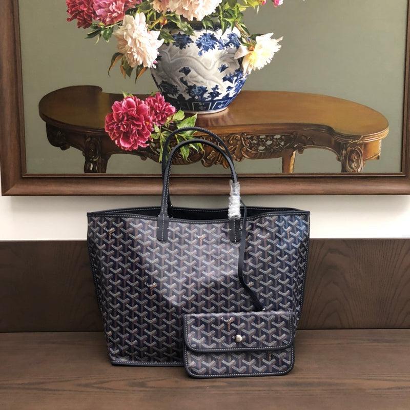 TntWear - GYD-Bags - 1940 - tntwear1