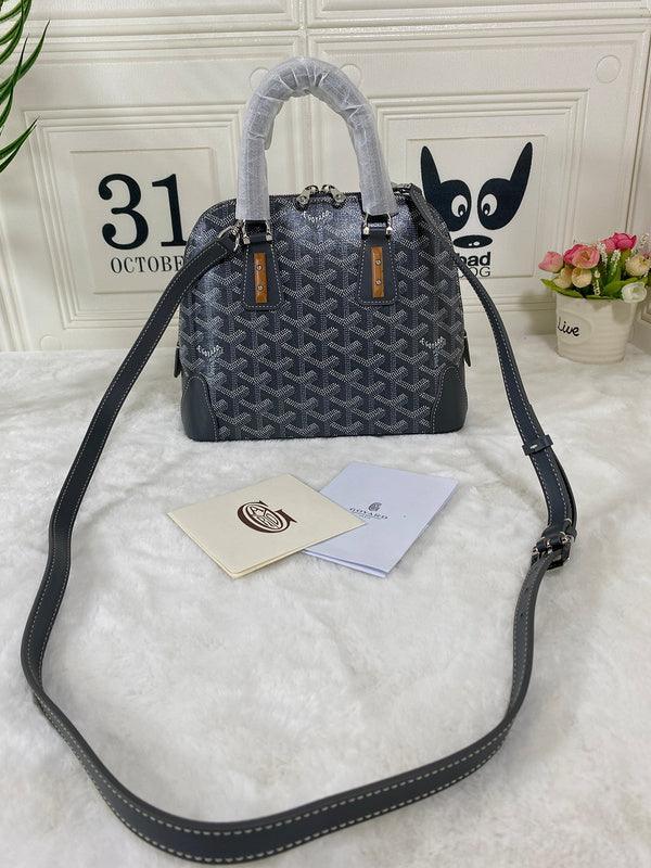 TntWear - GOD Bags - 133 - tntwear1