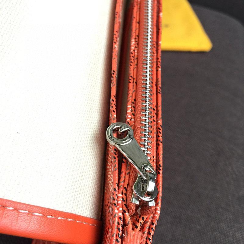TntWear - GOD Bags - 155 - tntwear1