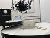 TntWear - CHL Bags - 599 - tntwear1
