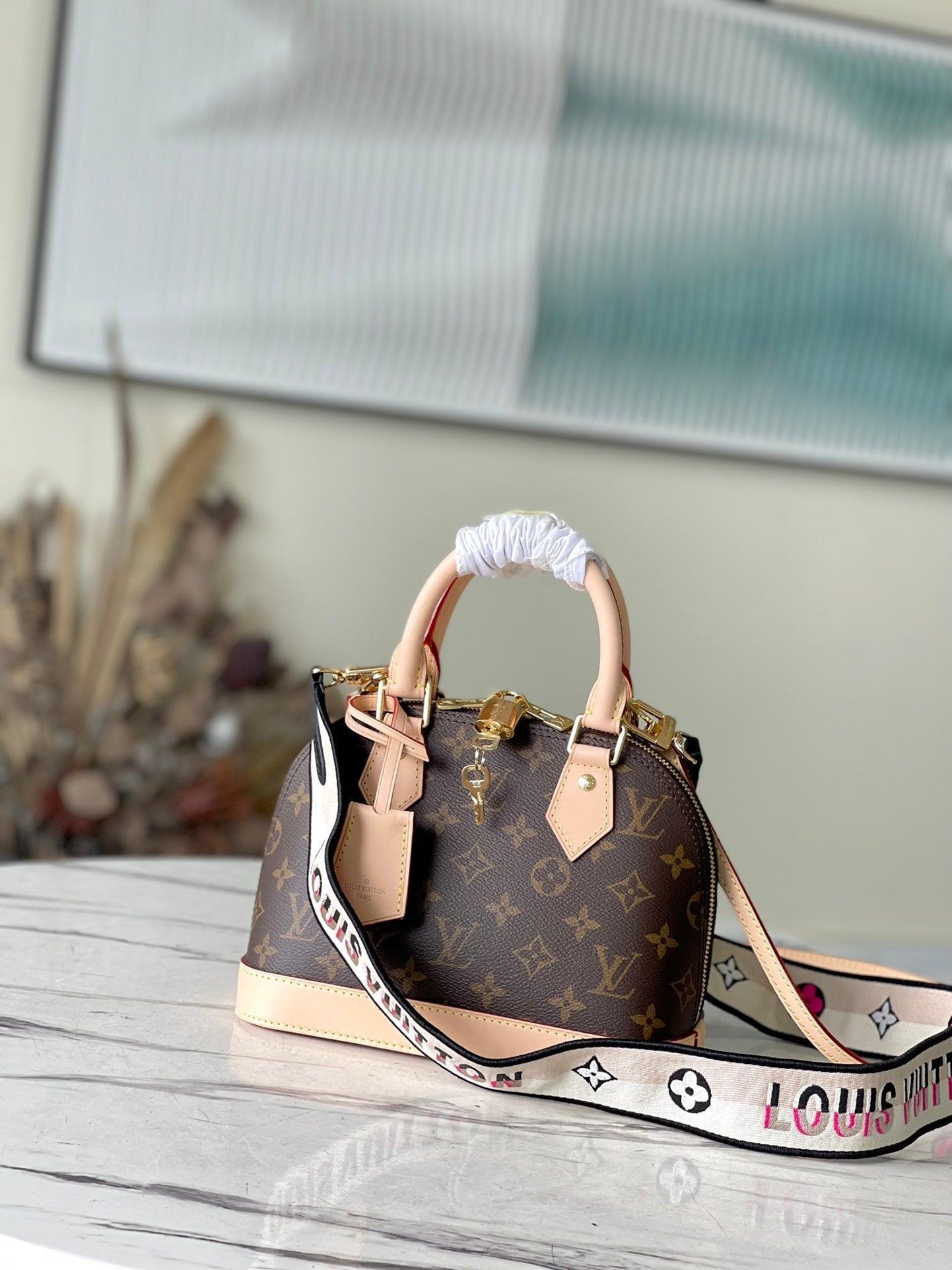 LV 1934 M53152 - tntwear1