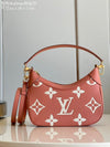 BFWD - LOV Bags - 2059 - tntwear1