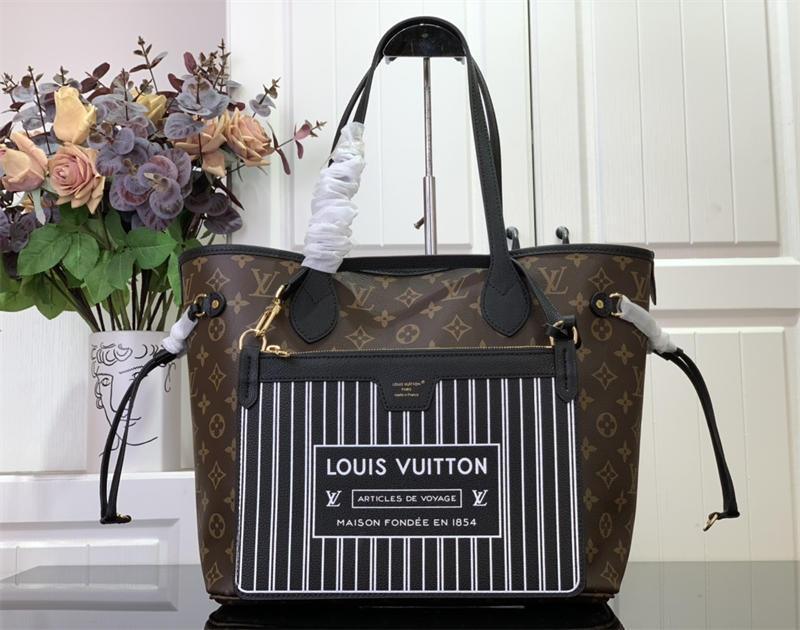 Tntwear LV Monogram Bag M12061 - tntwear1