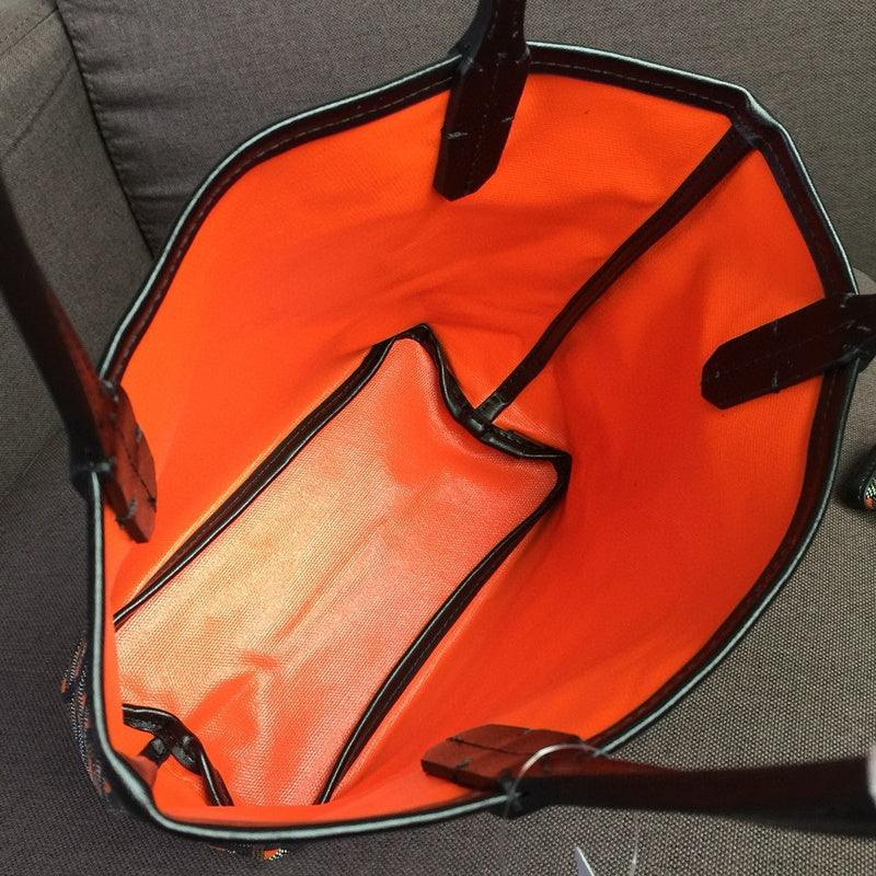 TntWear - GOD Bags - 247 - tntwear1