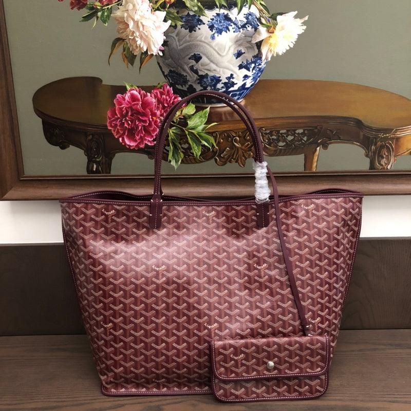 TntWear - GYD-Bags - 1951 - tntwear1