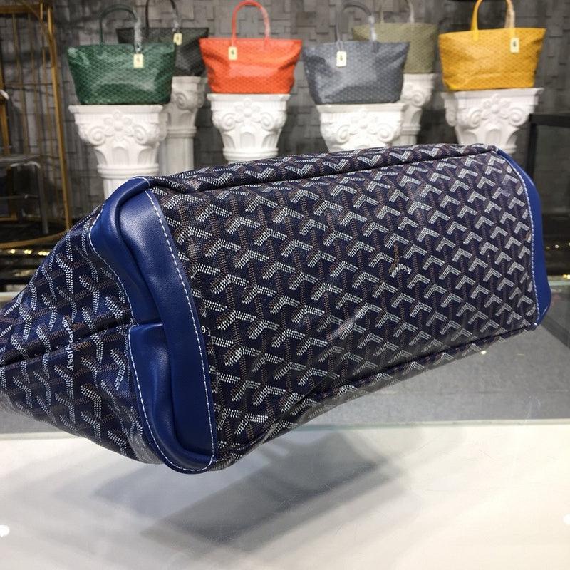 TntWear - GOD Bags - 221 - tntwear1
