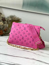 LV Nicolas Ghesquière Coussin Vuittamins M58626 - tntwear1
