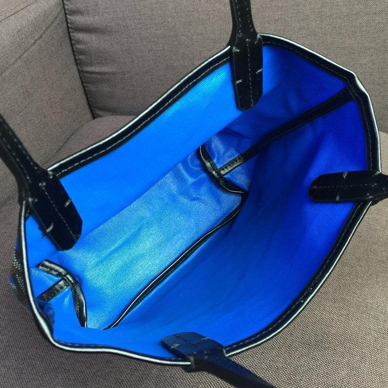 TntWear - GOD Bags - 250 - tntwear1