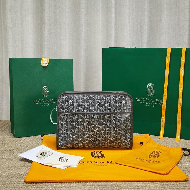 TntWear - GYD-Bags - 1927 - tntwear1
