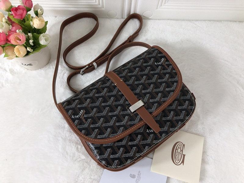 TntWear - GOD Bags - 079 - tntwear1