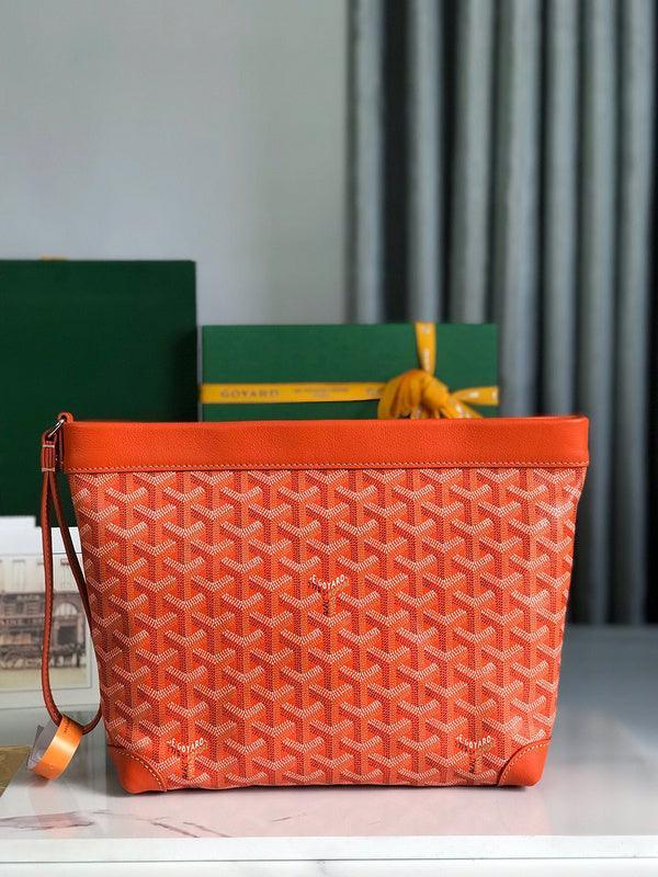 TntWear - GOD Bags - 063 - tntwear1