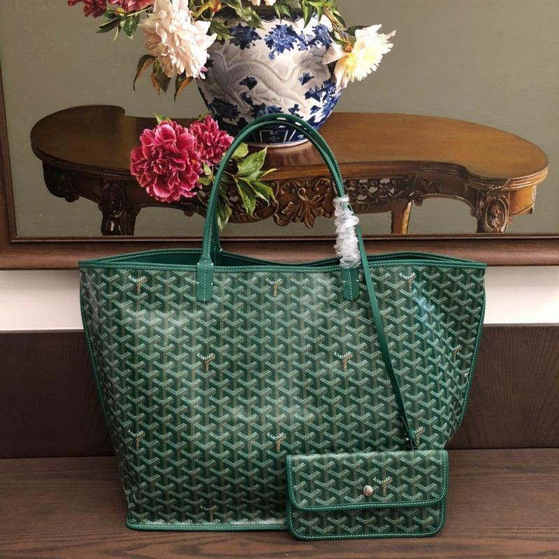 TntWear - GYD-Bags - 1945 - tntwear1