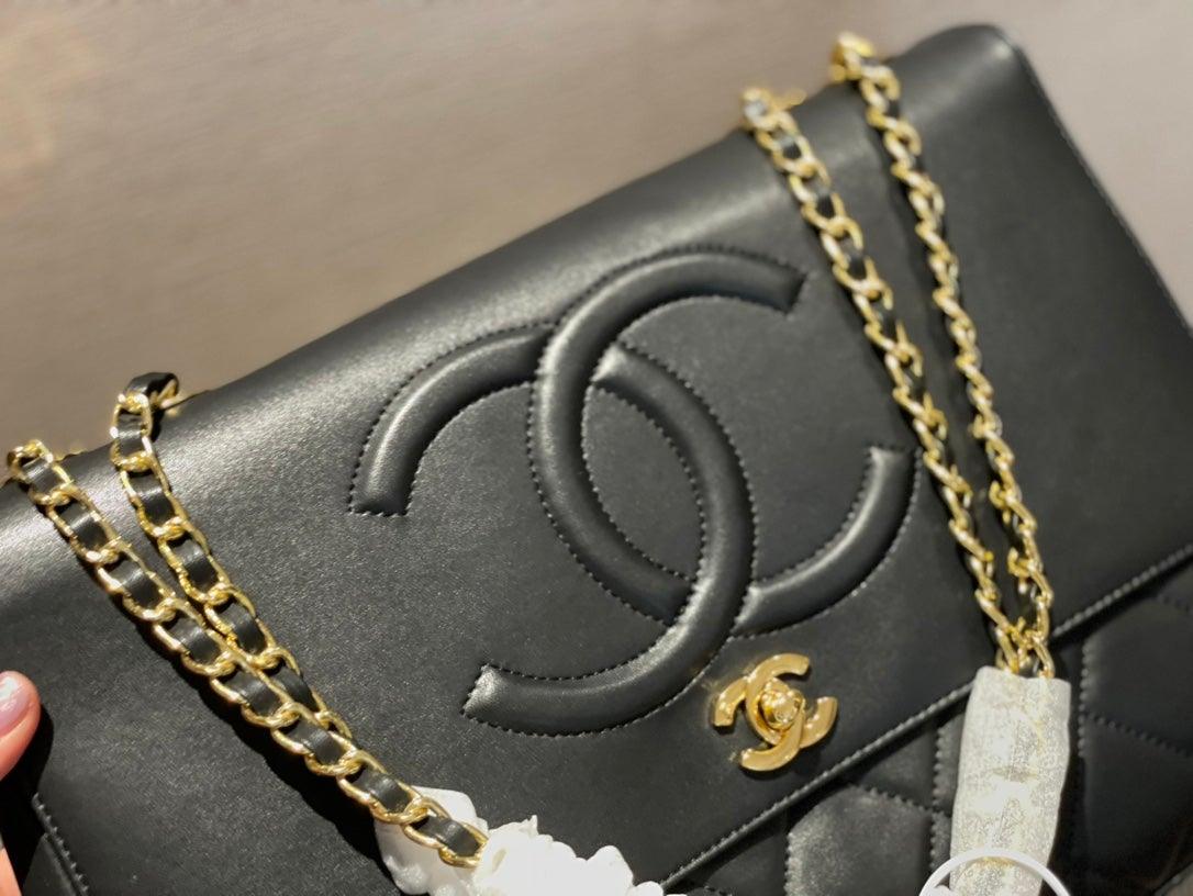 Sneakerhill - Luxury Edition Bags CH-L 304