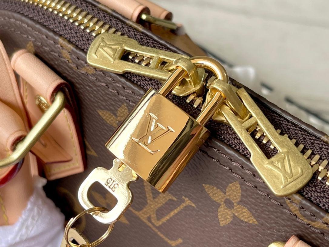 LV 1934 M53152 - tntwear1