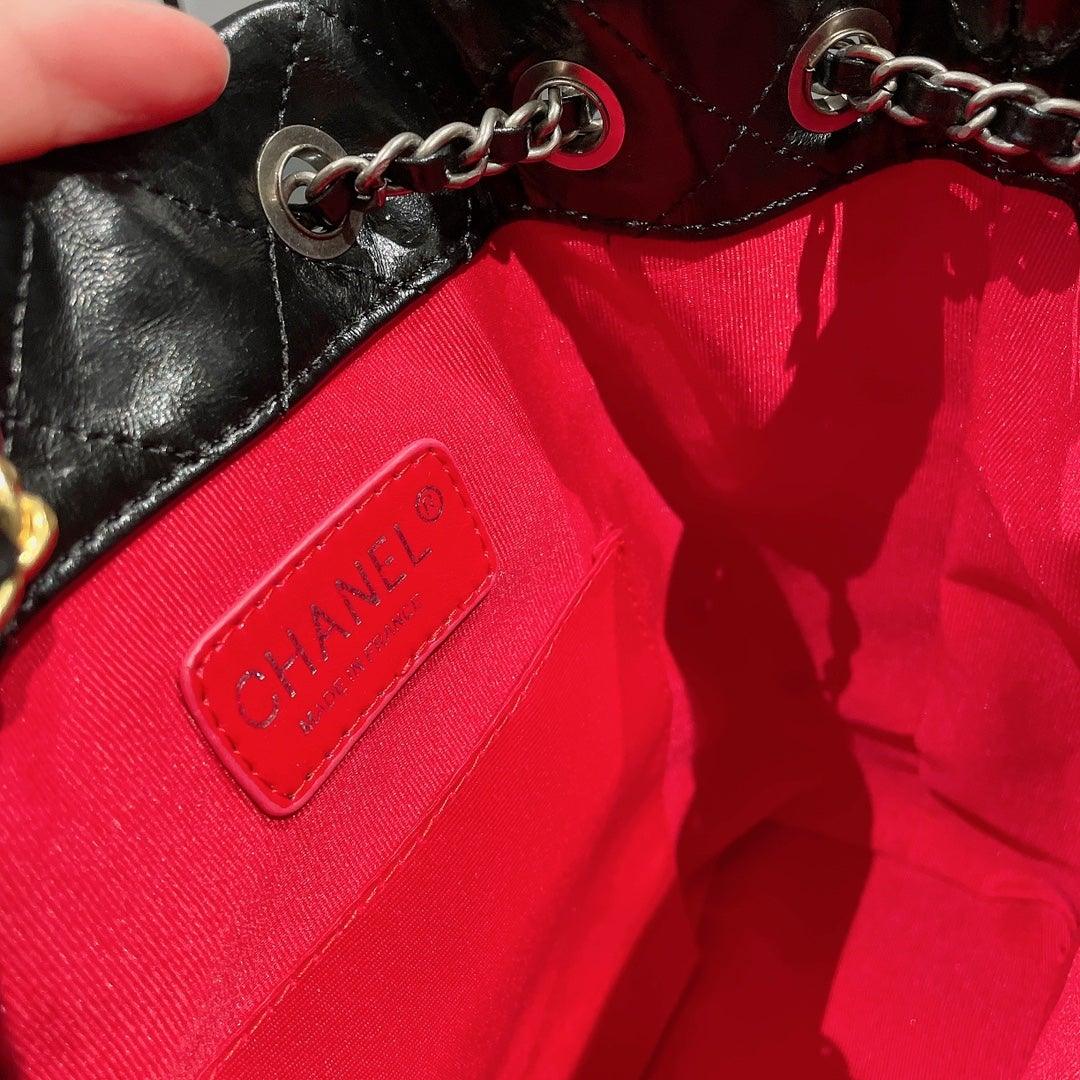 Sneakerhill - Luxury Edition Bags CH-L 277