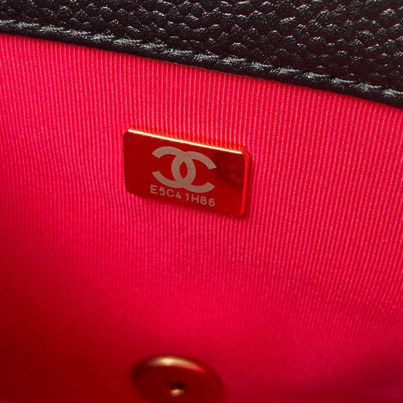TntWear - CHL Bags - 608 - tntwear1