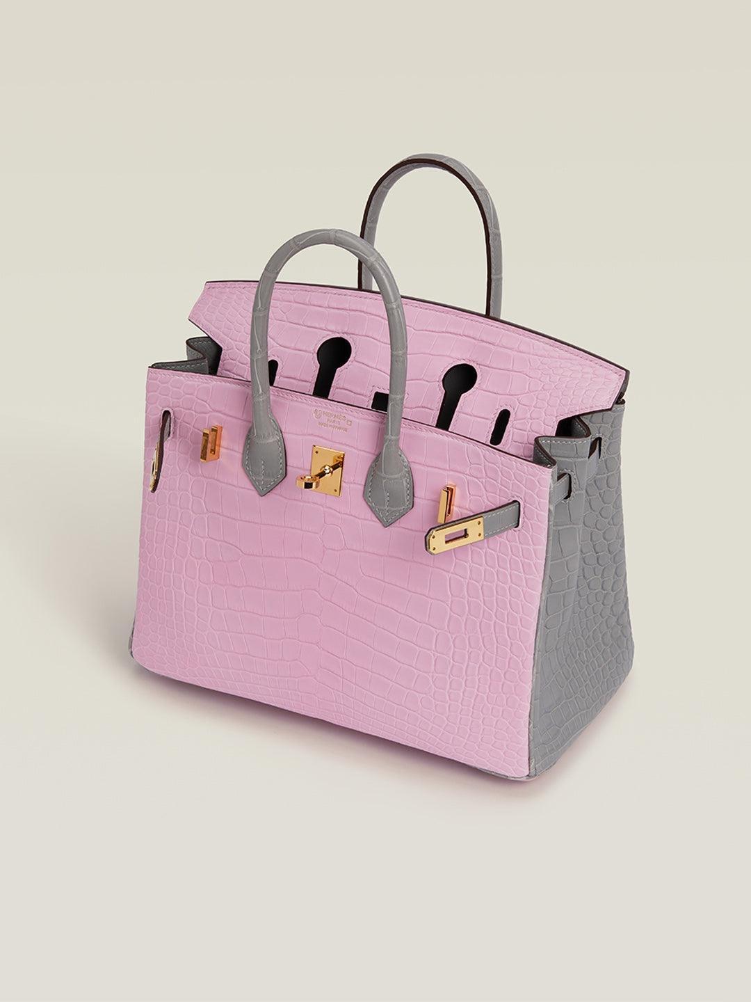 Tntwear HMS BIRKIN 0010 - tntwear1