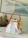 LV Noe M42229 - tntwear1
