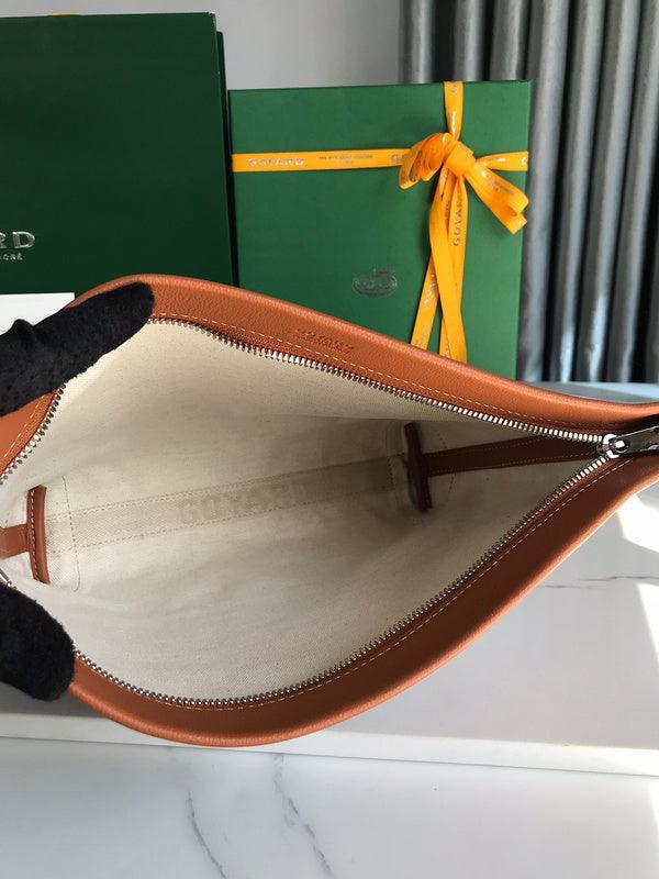 TntWear - GOD Bags - 058 - tntwear1