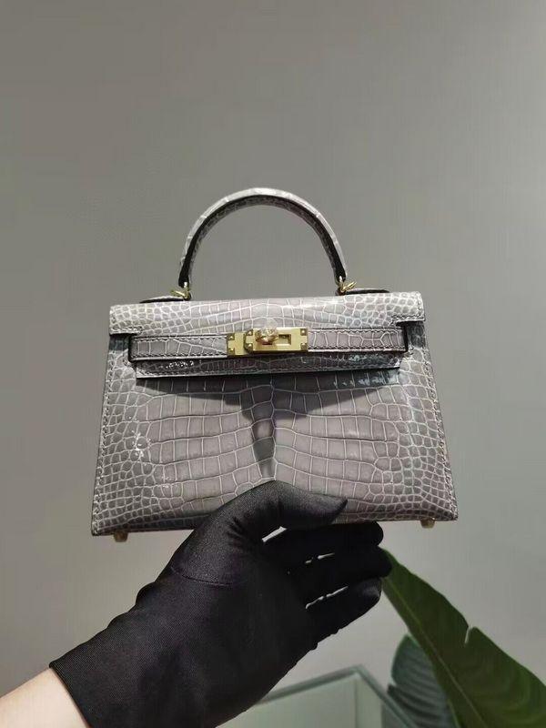 HMS - Nushad Bags - 006 - tntwear1