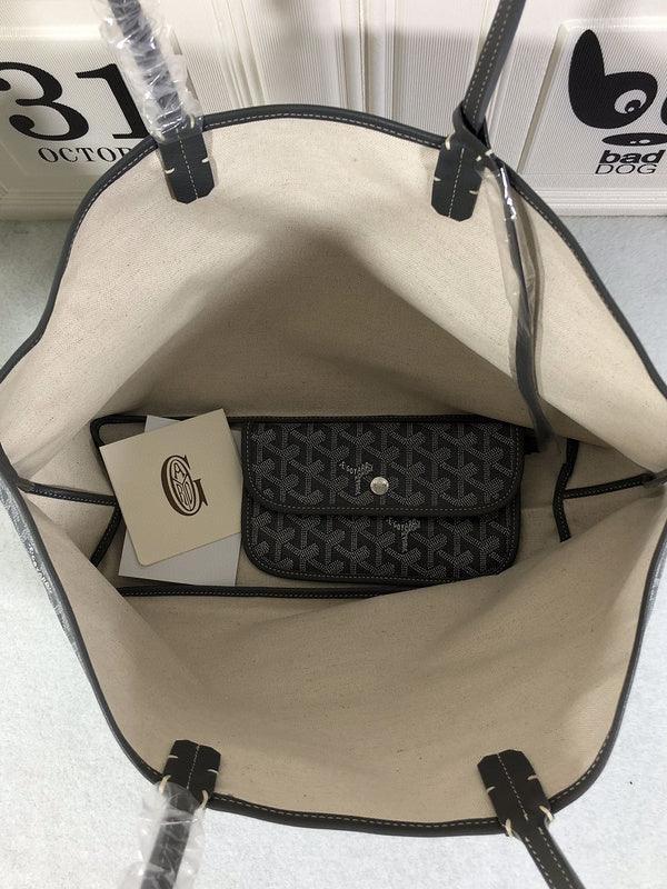 Tntwear - GOD Bags - 298