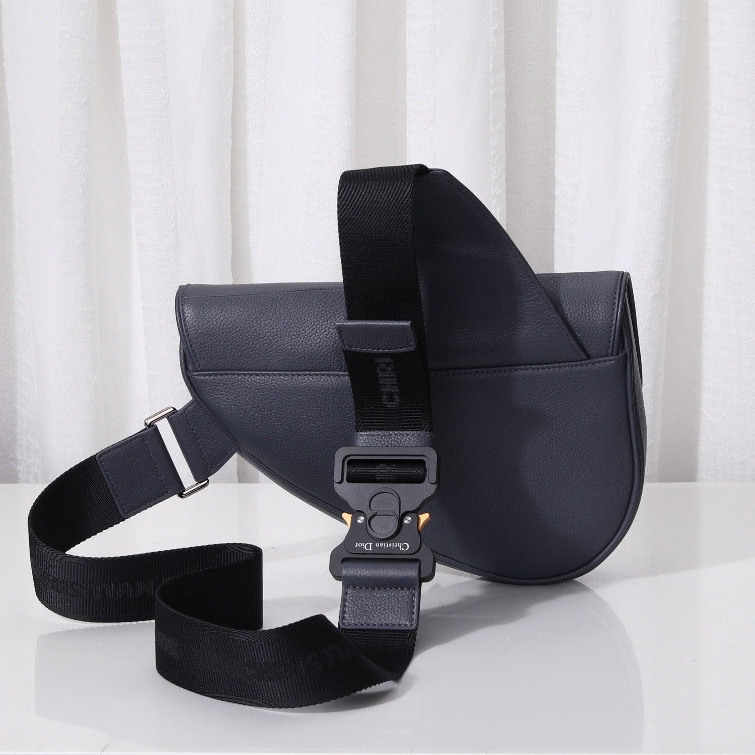 Luxury Bag CD M0986 - tntwear1