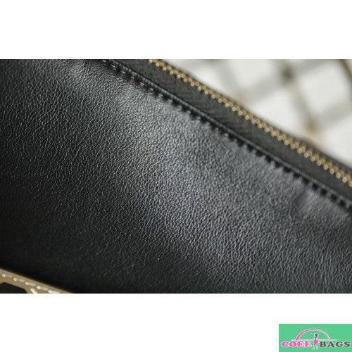 TntWear - CHL Bags - 624 - tntwear1