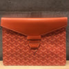 TntWear - GOD Bags - 396 - tntwear1