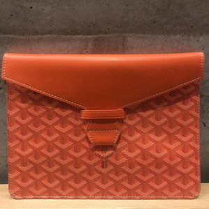 TntWear - GOD Bags - 396 - tntwear1