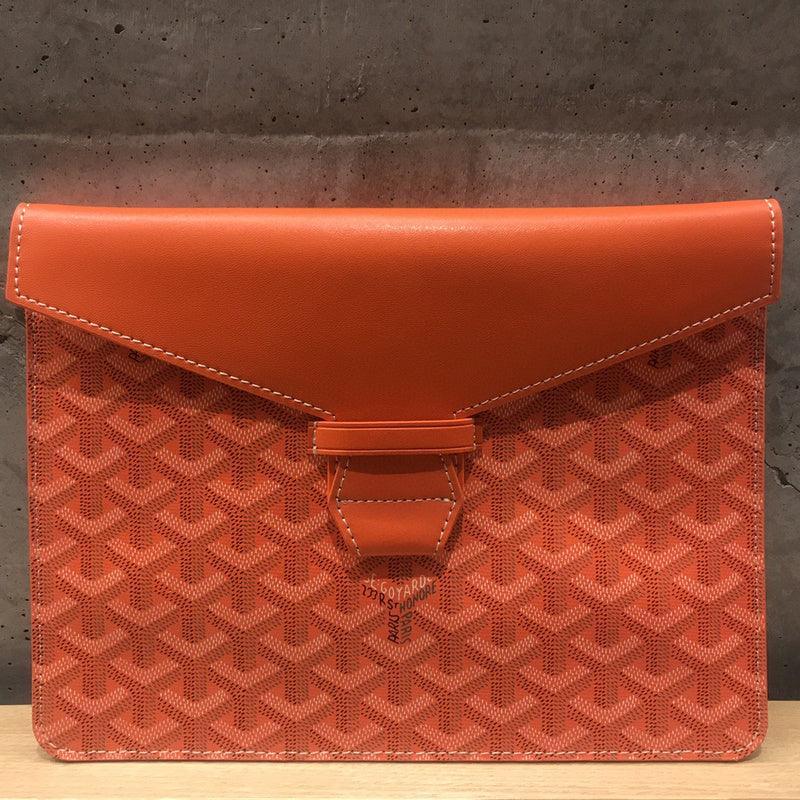 TntWear - GOD Bags - 396 - tntwear1
