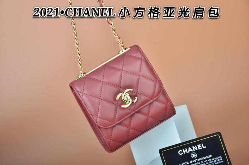 TntWear - CHL Bags - 621 - tntwear1