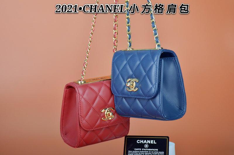 TntWear - CHL Bags - 621 - tntwear1
