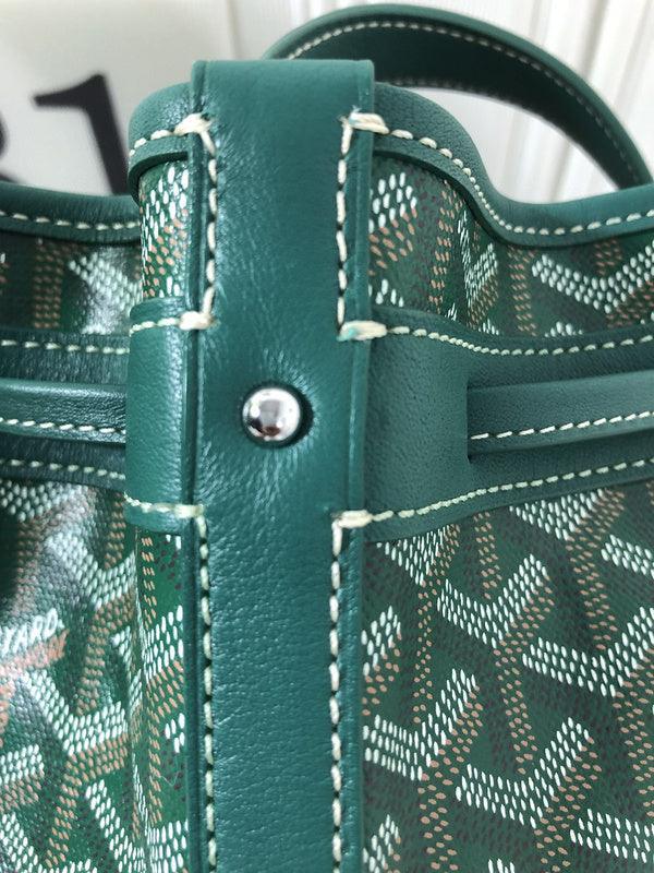 TntWear - GOD Bags - 169 - tntwear1