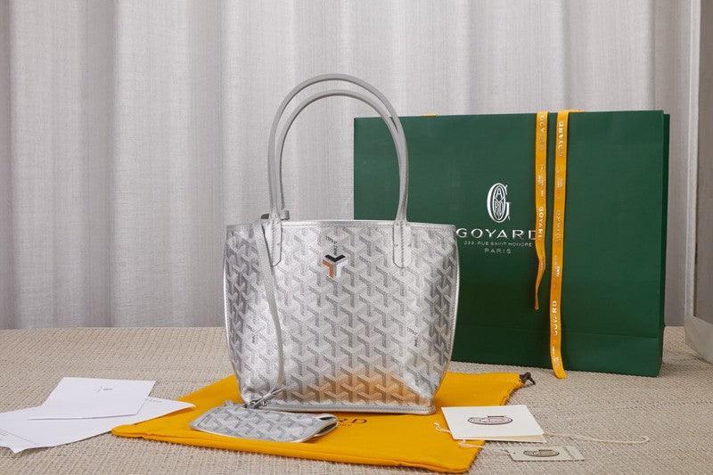 TntWear - GYD-Bags - 1903 - tntwear1