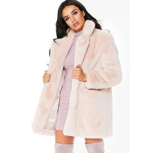 Miny's Jacket - tntwear1