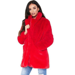Miny's Jacket - tntwear1