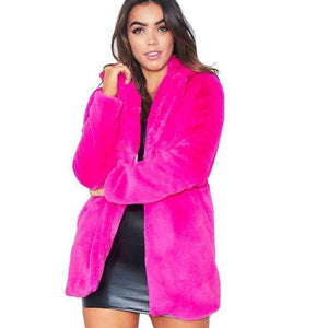 Miny's Jacket - tntwear1
