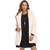 Miny's Jacket - tntwear1