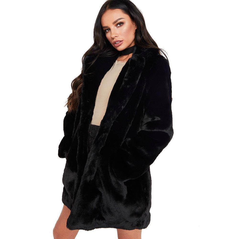 Miny's Jacket - tntwear1