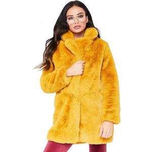 Miny's Jacket - tntwear1