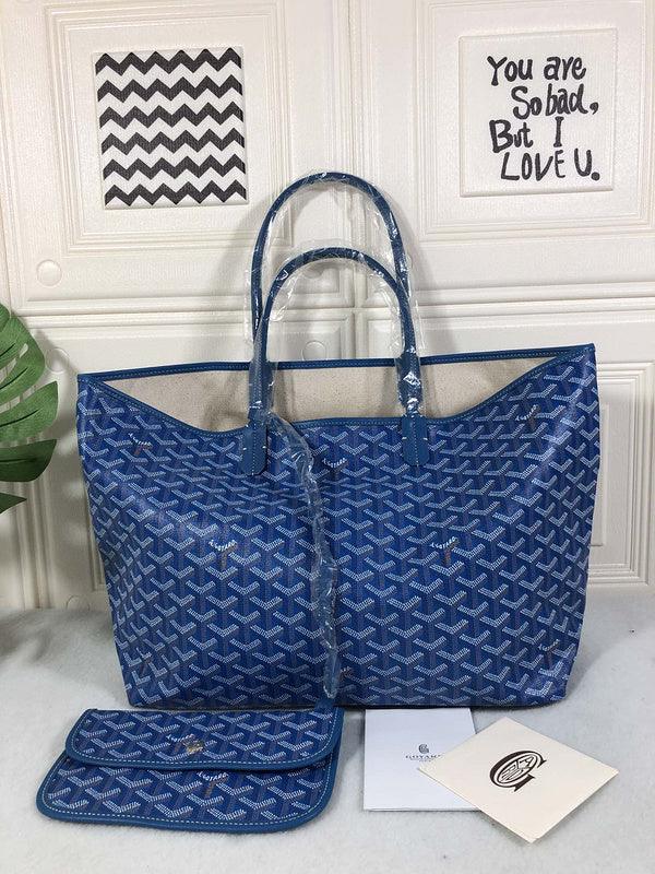 TNTWEAR - GOD Bags - 294