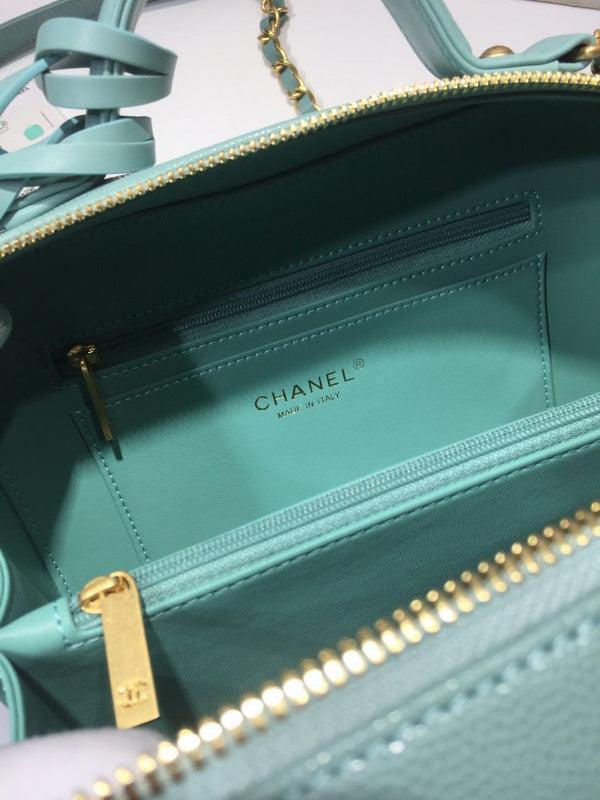 TntWear - CHL Bags - 713 - tntwear1
